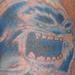 tattoo galleries/ - Yeti - 55281